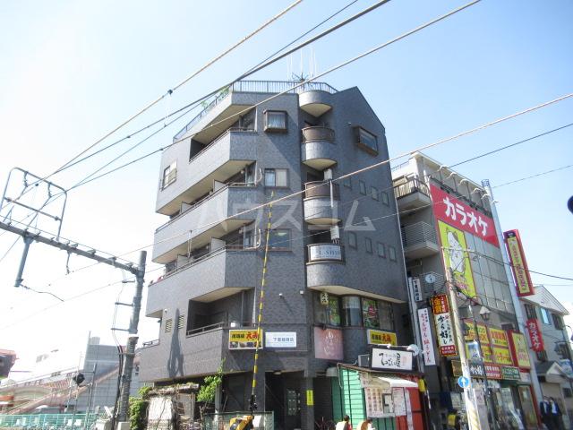 下里ビル