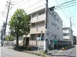 ソシア T