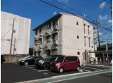 ソシア T