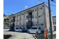 堀池マンションB