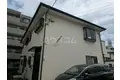シャローム国立