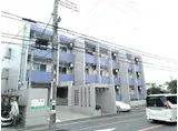 リビオン