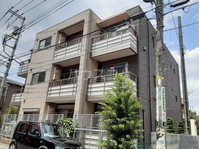 カーサヴィエント