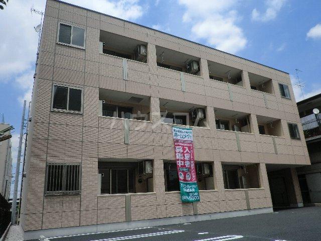 ヴィレッジコート