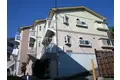 パストラルいしい