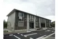 セジュールヒロ