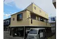 KKコーポ日吉町