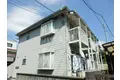 メイプルⅡ