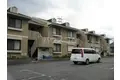 ボーシャトウ高木