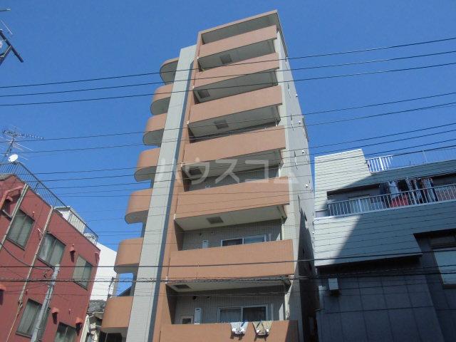 メルヴェーユ
