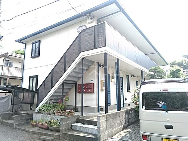 ジャルディーノオガワ