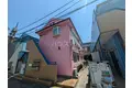 スカイピア墨田B棟
