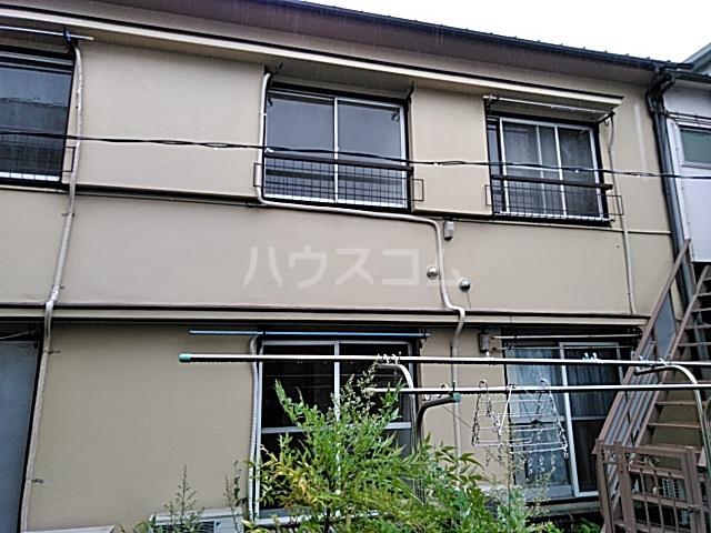 たかおコーポ