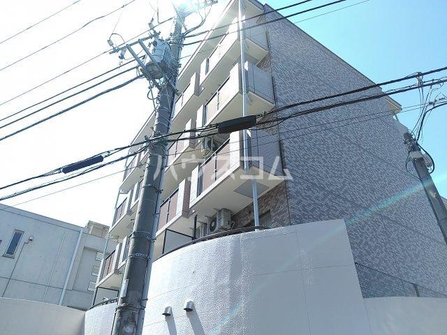 アーバンベルテ