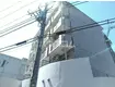 アーバンベルテ(1K/3階)