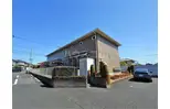 ヴィラージュ