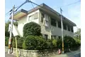 ガーデンハイツ