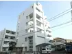 メイプルコート(ワンルーム/2階)