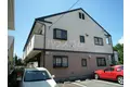 トップス石川