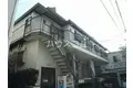 上原コーポラス