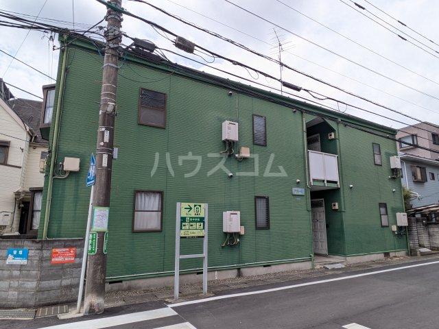 ラウレール