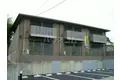 コンフォート征矢町