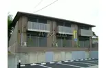 コンフォート征矢町