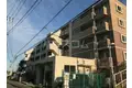 ジェイパレス宮崎台