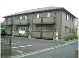 MKM Ⅰ
