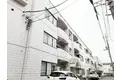 フラット穂留寿