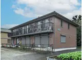 ソフィア野川