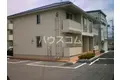 PMA蓮池2