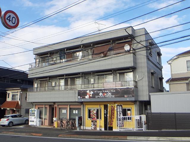 エクセル 茜