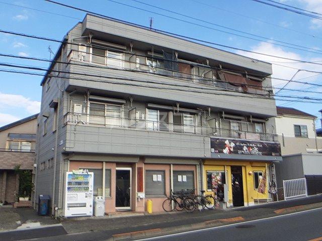 エクセル 茜
