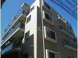 VIORA溝ノ口