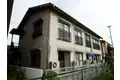 村上荘
