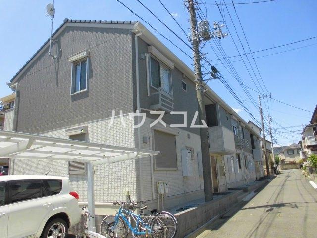 ラヴィクレール