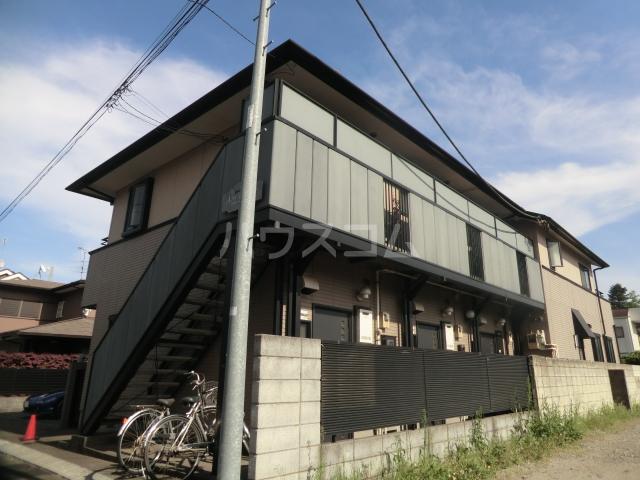 アムハウス