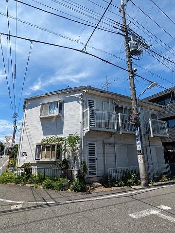 ヴィラ仁