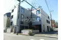 国立ステップス