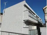 リブリさくらみち