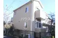 カーサプラム