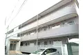 ラフィーネ溝ノ口