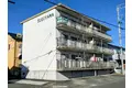 杉山マンション