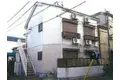 ウェル国立