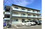 リブリ・LIBERTAS