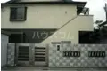 ヴェルデュール国立
