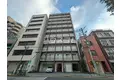 レジディア浅草吾妻橋