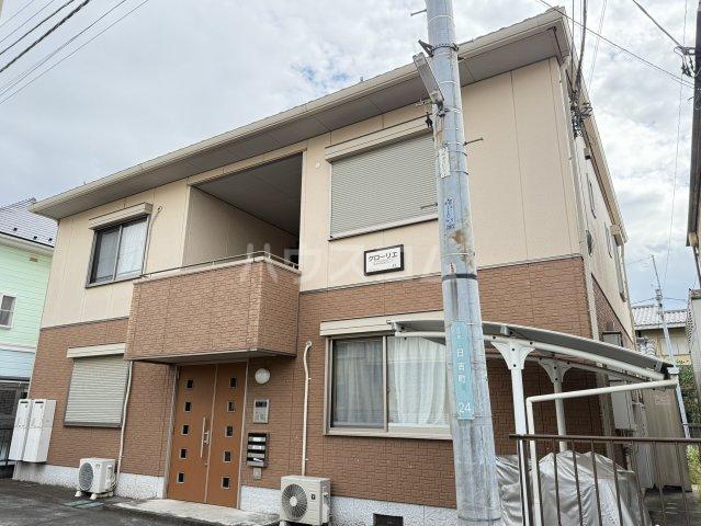 グローリエ
