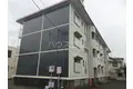 ハイム市川